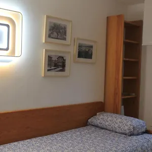 apt-apartamento-comfort.biarritzhotels.info/