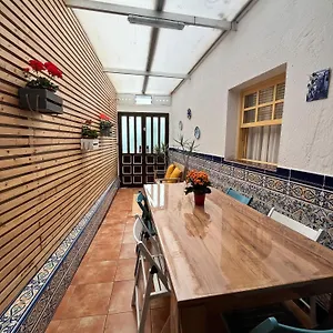 casa-del-molino.in-canary-islands.com/